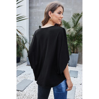 uploads/erp/collection/images/Women Clothing/Dilameng/XU0379972/img_b/img_b_XU0379972_4_aWk8spYh2qGgwfi0EMLnMPgswv31vYLl